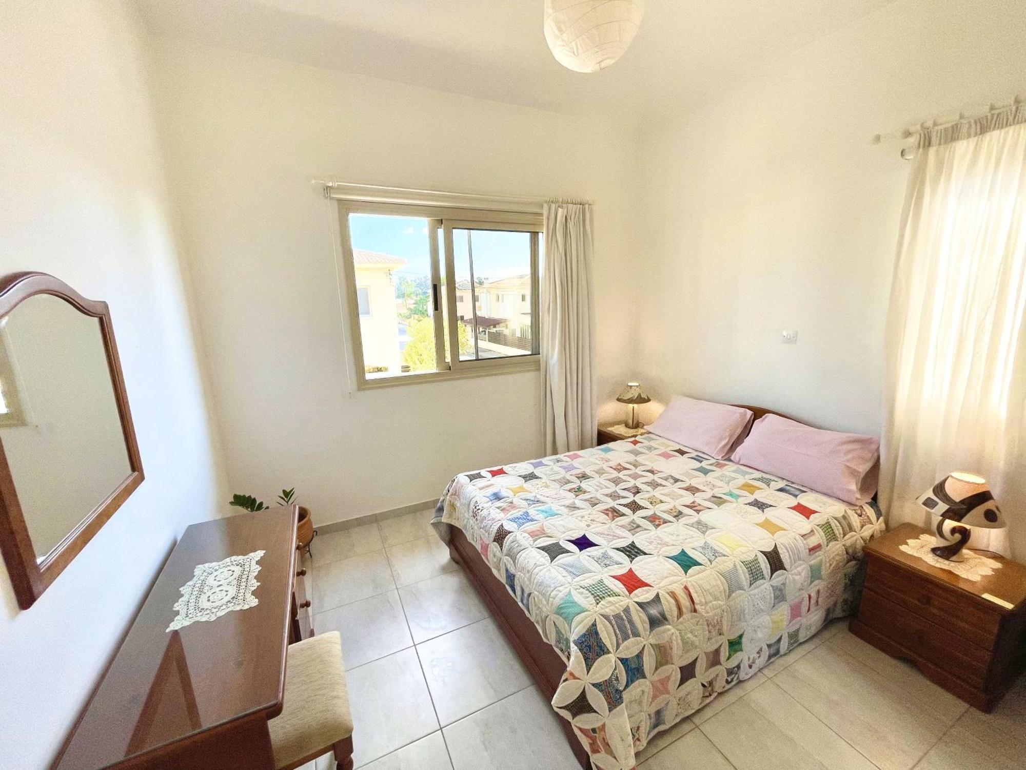 Zenberry House Apartman Mandriá Kültér fotó
